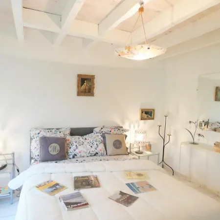 Vakantiehuis Arengosse, 2 Pieces, 4 Personnes - Fr-1-360-29 *
